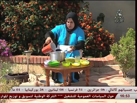 bouhamed - Algérie 3 - 24-07-2014 17h37 45m (8083)