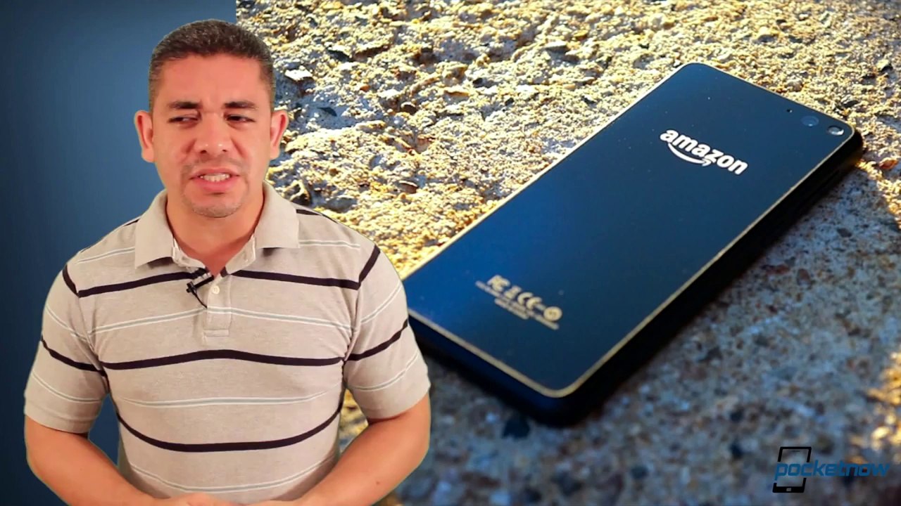 Galaxy Note 4 features, iPhone 6 leaks, Moto X...