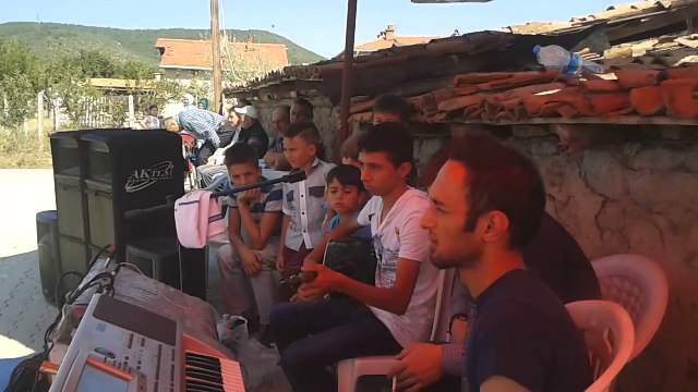 düğünden kareler OGUZHAN KAYNAR ENES KÜÇÜKARSLAN HASAN HÜSEYİN ÇAVDAR