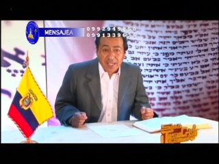 PROGRAMA 1153 VIERNES 29 AGOSTO 2014