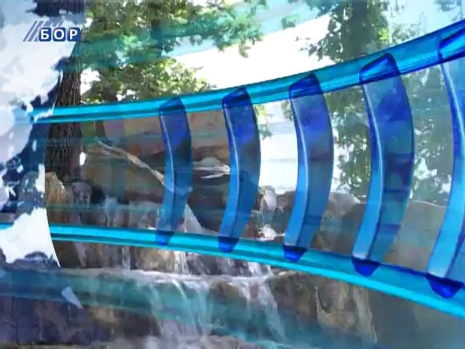 Vesti na vlaškom jeziku, 27. avgust 2014. (RTV Bor)