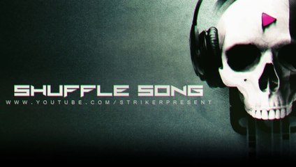 TOP 10 - Trance Shuffle Songs 2012 ( 2.0 ) !