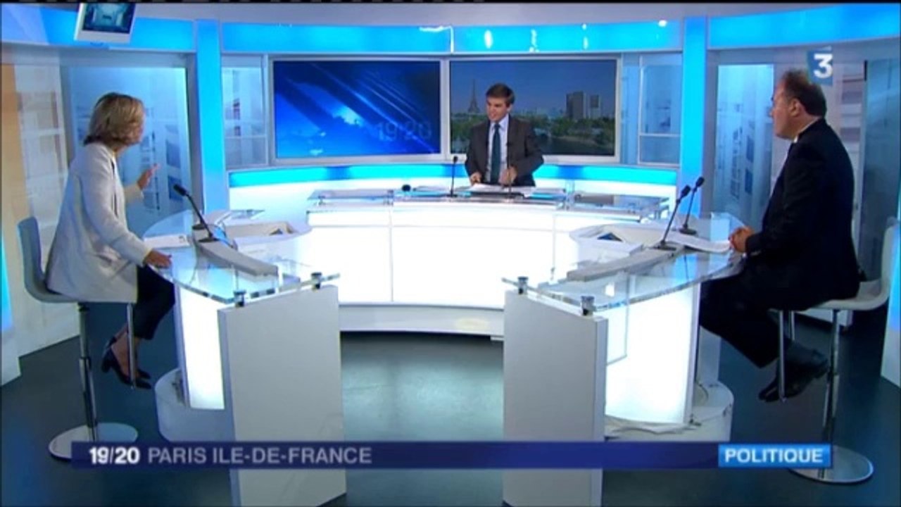 régionales et cantonales acte 1