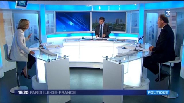 régionales et cantonales acte 1