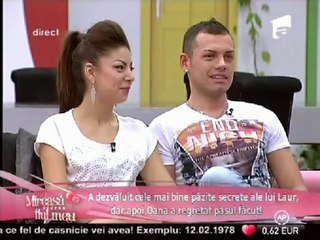 MPFM3-27.08.2014-11.10-p2