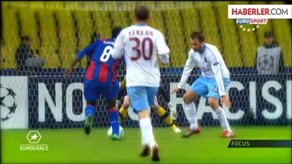 galatasaray-seydou-doumbia