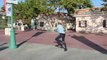 Gangnam Disneyland Style- A Gardiner Sisters 100th Video Celebratory Dance