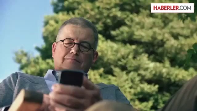 İphone İçin Şık Bir İşitme Cihazı: Linx!