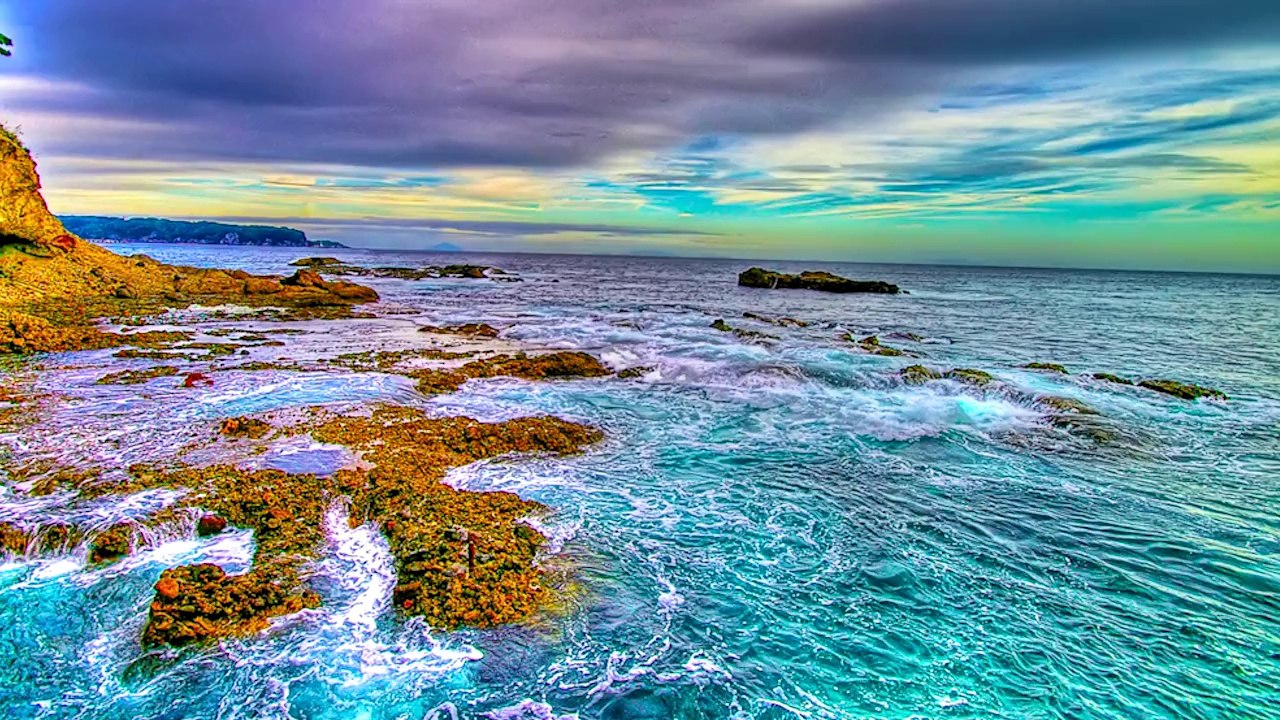 [PACK 2] Mixtape ( Chill / Sax )