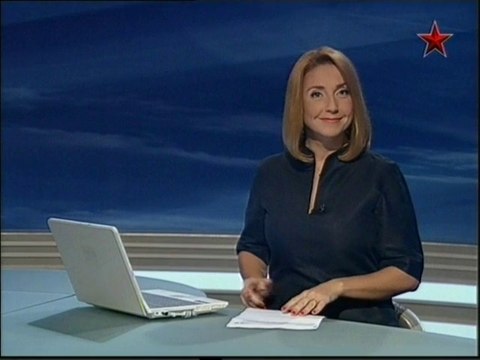 боже ж ты мой