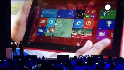 Apple - feeling size matters - reportedly plans bigger iPad tablet