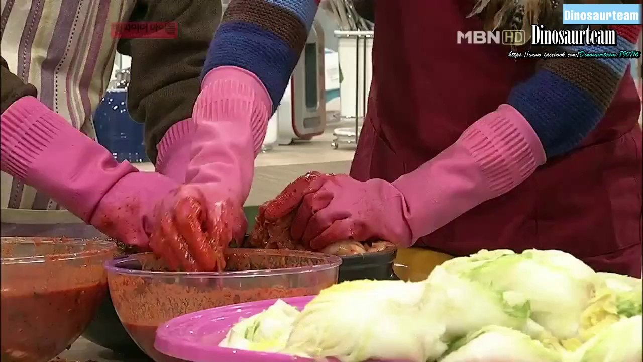 {Dinosaurteam}[Vietsub] Vampire Idol Ep 15 - Kim Woo Bin