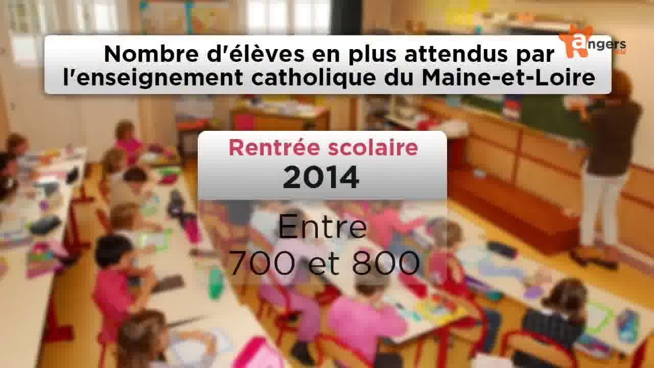 JT AOUT 2014 [S.8] [E.18] - Le Journal du mercredi 27 août 2014