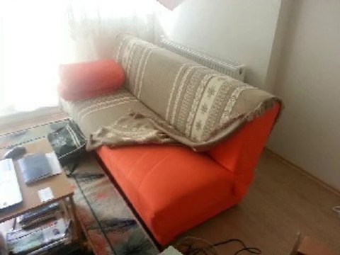 ZEYTİNBURNU Nuripaşa 2.EL EŞYA ALANLAR=0542 541 06 06 SPOTCULAR