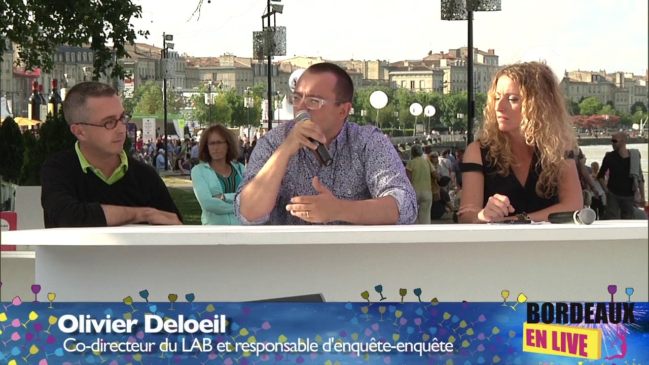 le lab itv 1 -/26/06/14 -19-20h