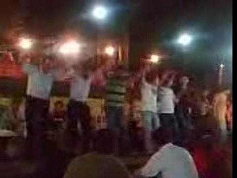 turkish horon karadeniz