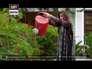 Tootay Huay Taaray Ep - 130 - 27th August 2014