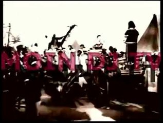 Ek Pardesi MOIN DJ TV