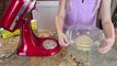 Homemade Hawaiian Bread Rolls - Copycat Recipe