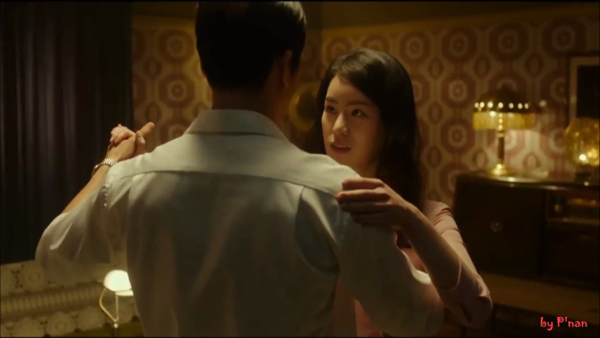 Song Seung Heon - Obsessed - video Dailymotion