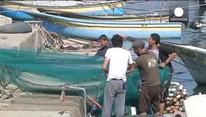 Gaza, dopo la tregua le parti fanno la conta dei danni