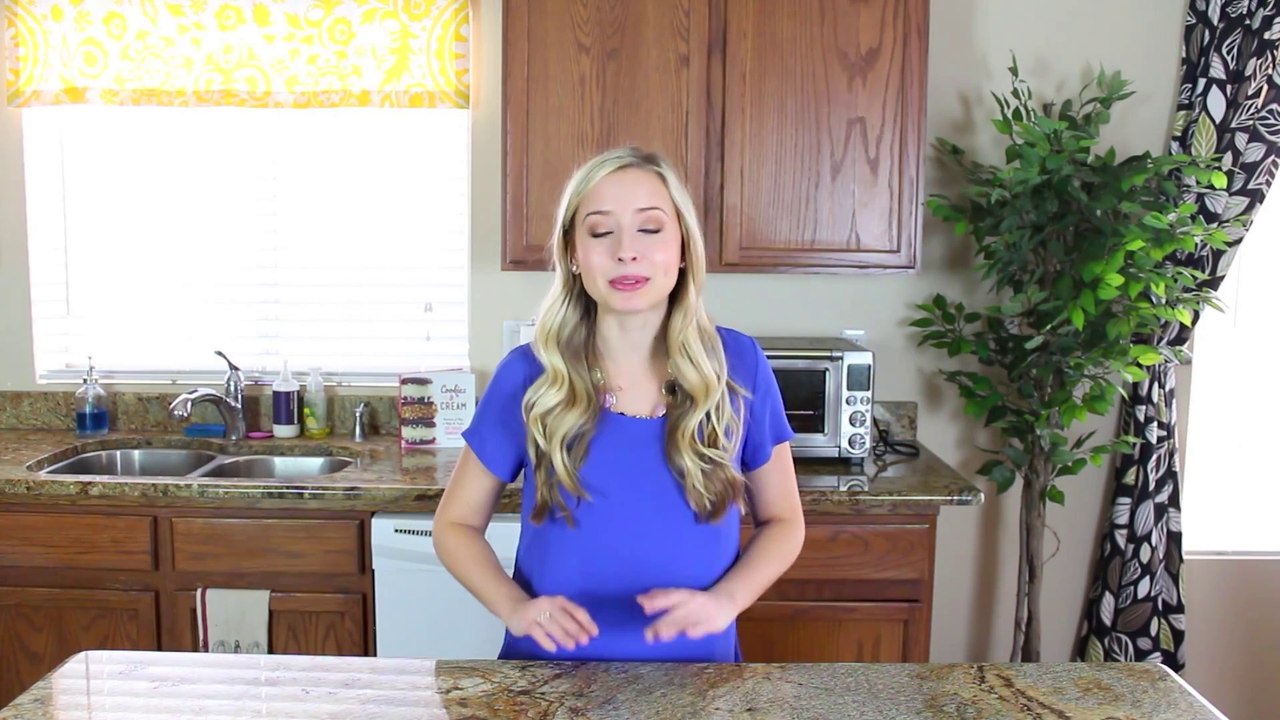 Healthy Shrimp Tacos - Summer Recipe