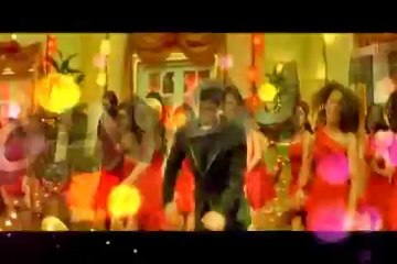 Gori Gori MOIN DJ TV