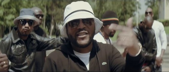 LINO " VLB " (Video 2021).