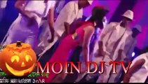 Item Song By Dobir Shaheber MOIN DJ TV