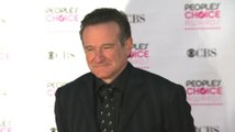 Robin Williams Turned Down $600,000 Vegas Offer