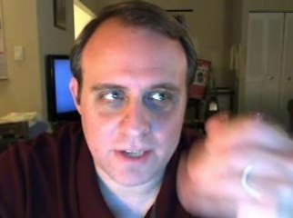 Thinking Outside of The Ebay Box - Methods to Making Money Online