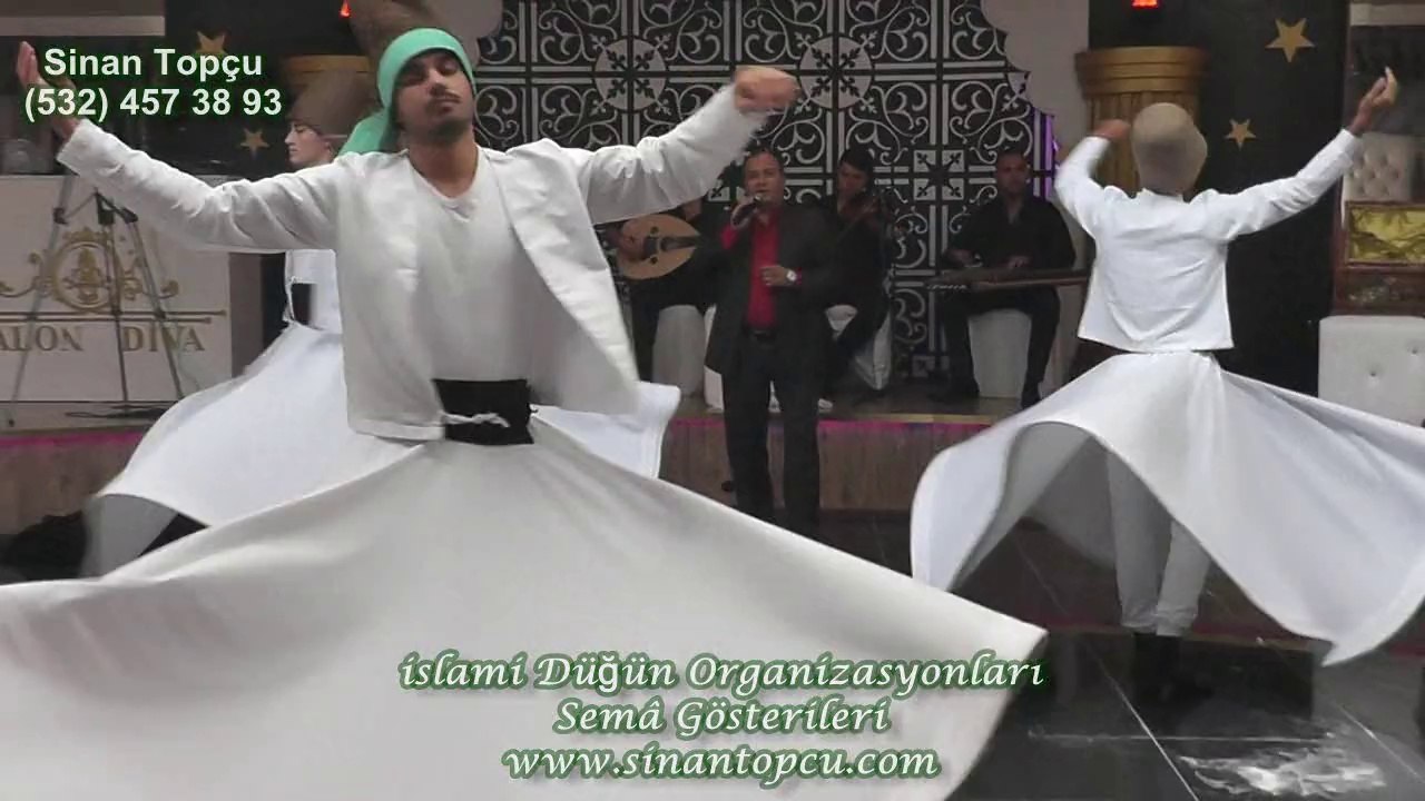 kütahya sünnet organizasyonu ve kütahya sünnet düğünleri