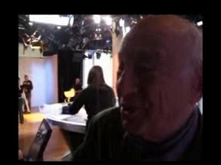 ...Compléments! n°1