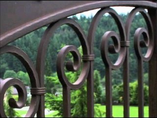 ΜΕΤΑΛΛΙΚΕΣ ΚΑΤΑΣΚΕΥΕΣ ΠΑΤΡΑ 694.73.23.75Ο Μεταλλικά Κάγκελα Πάτρα Πόρτες Παράθυρα Στέγες Πατάρια  Στέγαστρα Πέργκολες Μπαλκόνια Βεράντες Οροφές Υπόστεγα Εξώστες Κιόσκια Οικίσκοι Αίθρια Υποστυλώματα Υποστηρίγματα Πατώματα Επίπεδα Ράμπες Επενδύσεις φράκτες