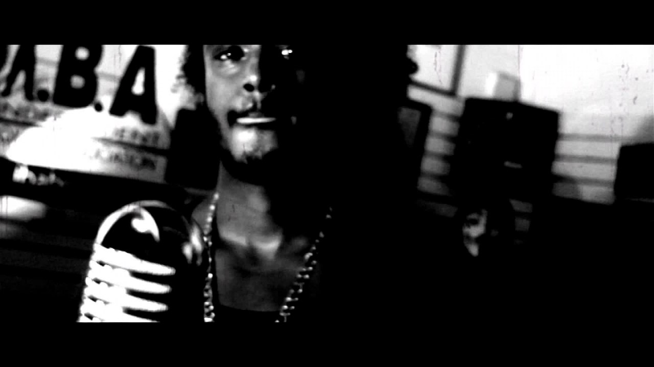 Black The Ripper - Ready To Die [GRM Daily]