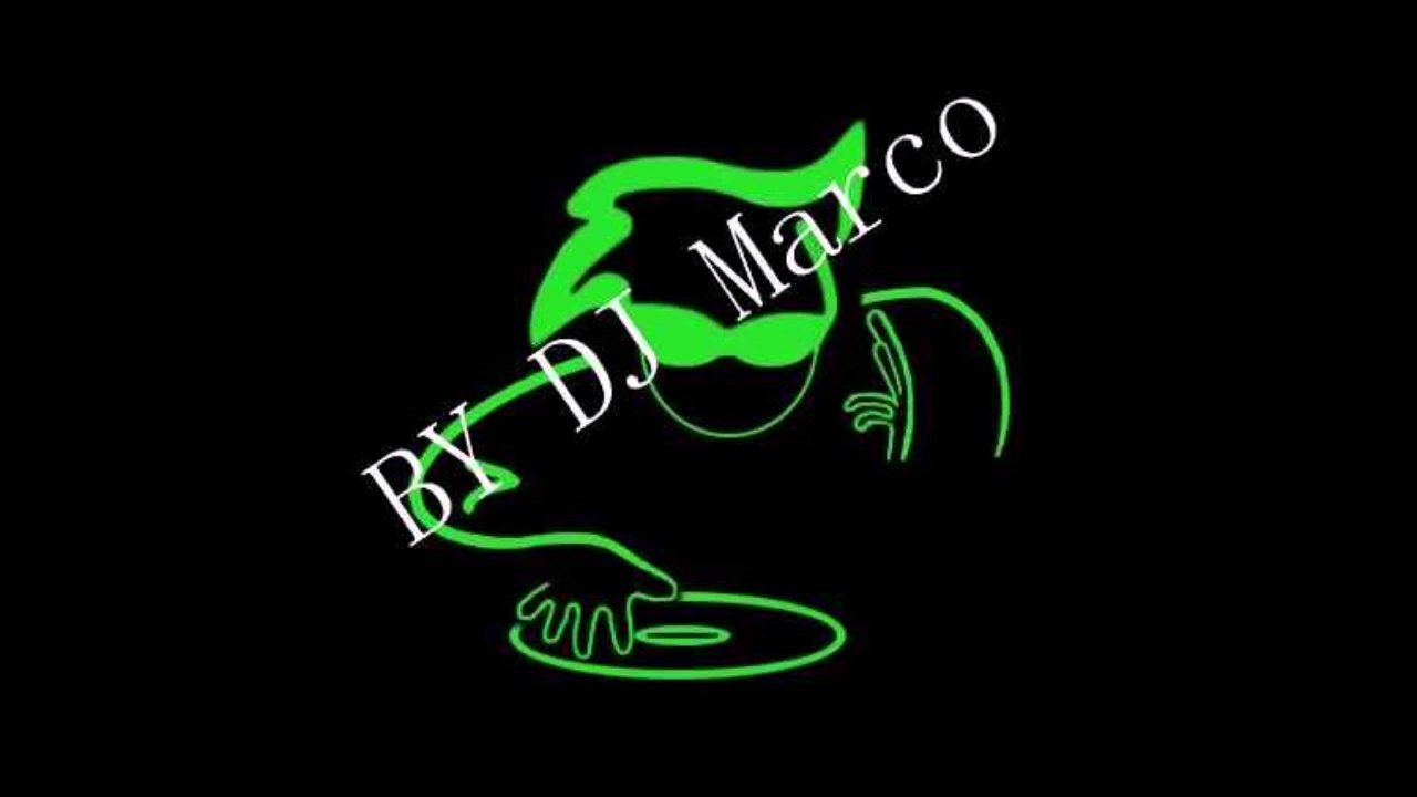 love Kills - Freddy Mercury (Mix DjMarco)