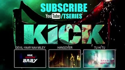 BD Music Cafe - Your Ultimate Music Destination 🎶