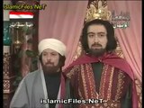 مسلسل أئمة الهدى (3) الإمام العز بن عبد السلام