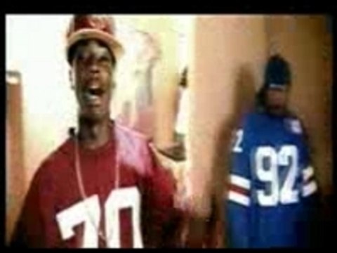 RZA feat. DIVISION & ODB WE POP