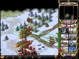 Let's Play Command & Conquer Red Alert 2 - Soviets Mission 12