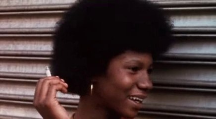 Malcolm X - My Muslim name is Al Hajj Malik El Shabazz