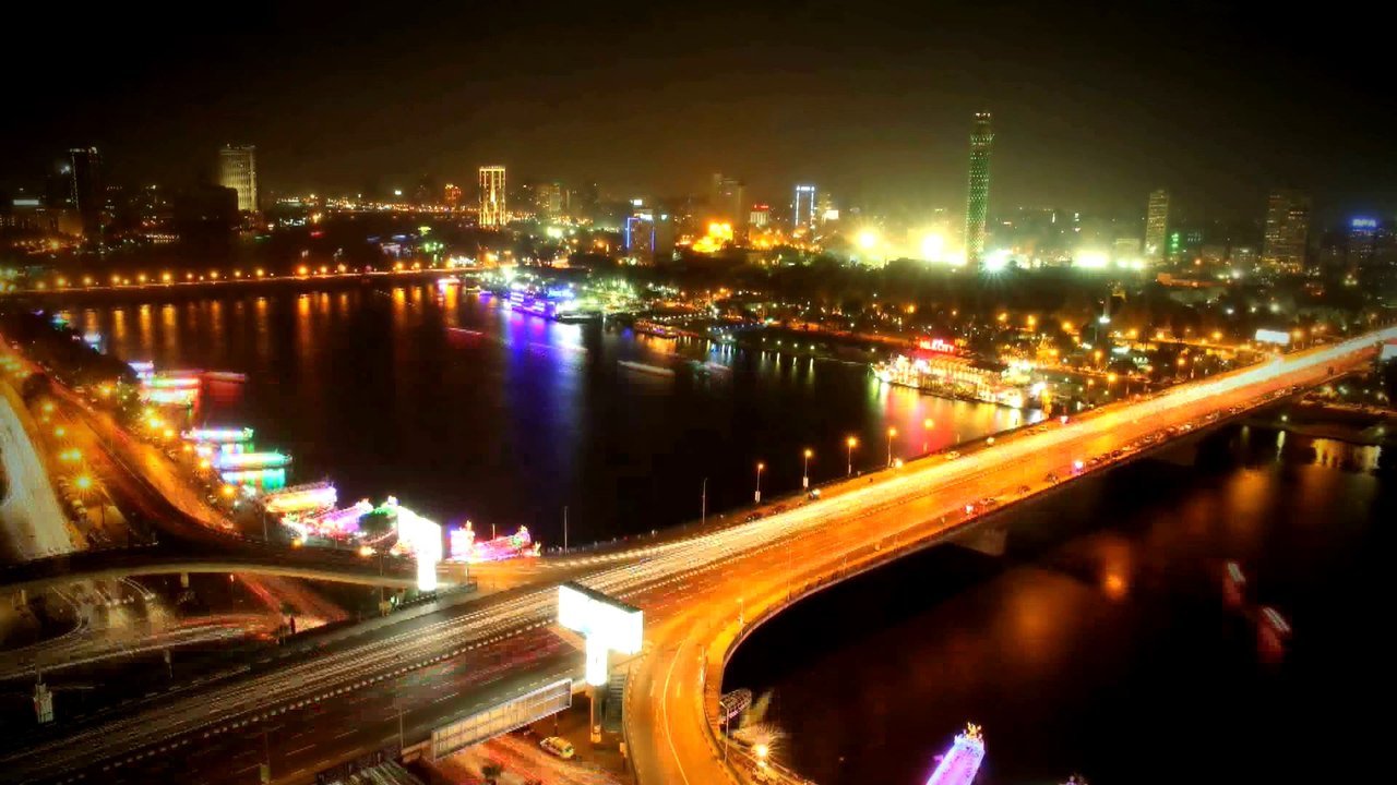 البوابة.. مدخلك للحكاية