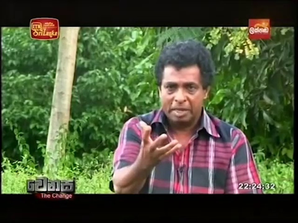 Wenasa 27 08 2014 Part 01