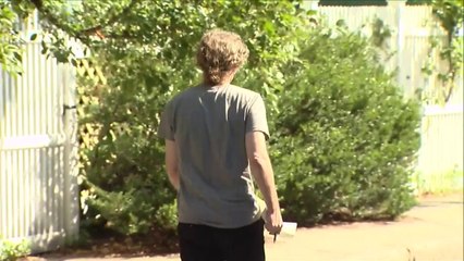 US journalist back home after being held captive in Syria