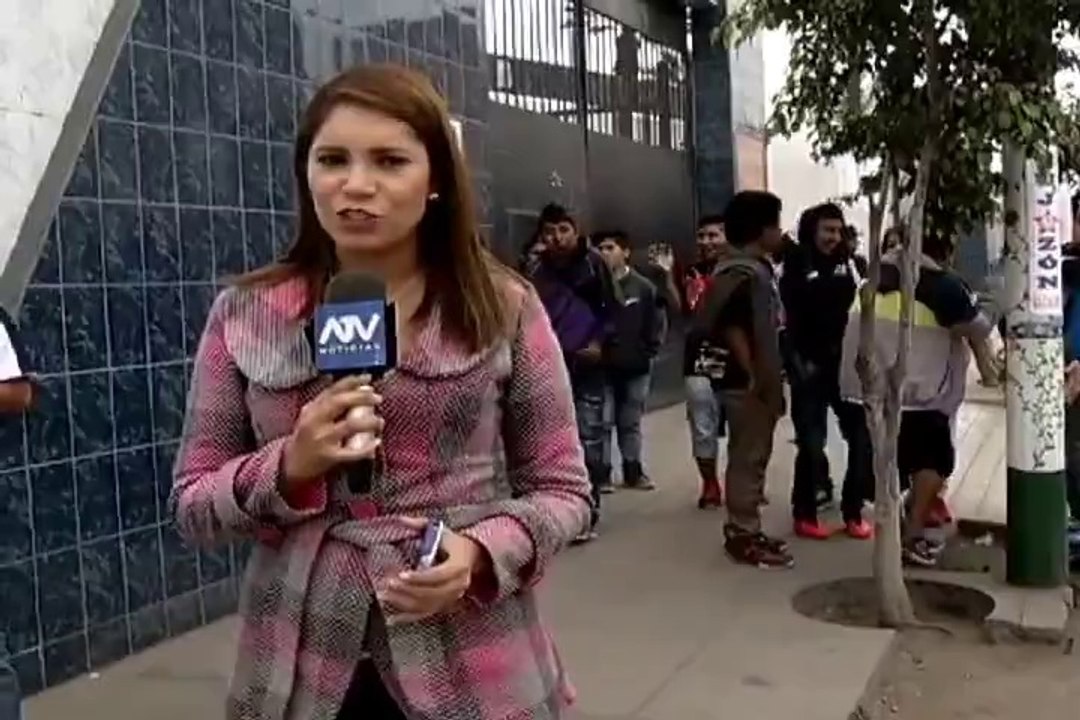 Previa-AlianzaLima-BarcelonaPERU