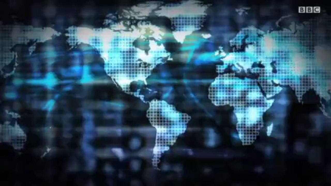 Pakistani hacker