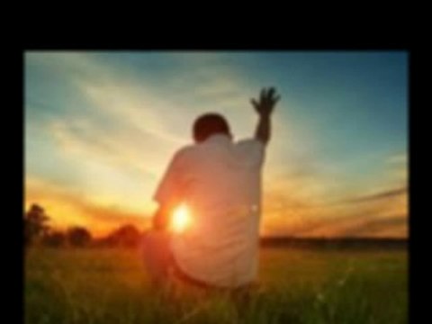 talawat zaboor 13 psalm 13 zaboor