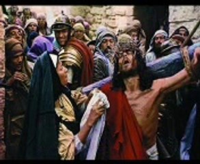 Barkat De Yasu Barkat De  (Amjad Naz Khan)