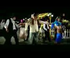 Keh Dun Tumhe Ya Chup Rahun Remix Hit Remix Old Indian Song HD)   D J  Hot Remix