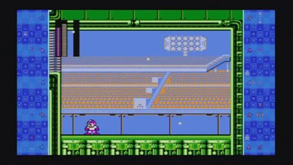 Rediffusion Geek Tonight  (samedi 7 juin 2014)